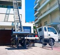 /customerDocs/images/avatars/72061/72061-ΑΝΥΨΩΤΙΚΑ-ΑΝΥΨΩΣΕΙΣ-ΠΑΝΤΟΣ ΤΥΠΟΥ-ΝΙΚΟΛΑΟΥ-ΚΟΡΩΠΙ-ΑΤΤΙΚΗ-LOGO.jpg